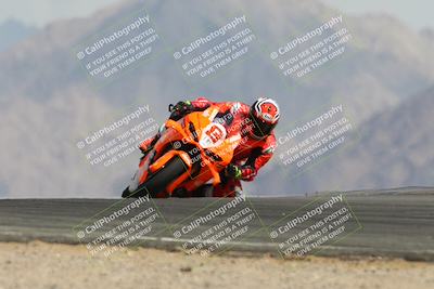 media/May-05-2025-Moto Forza (Mon) [[3c1838c5e5]]/1-A Group/Session 2 (Turn 9)/